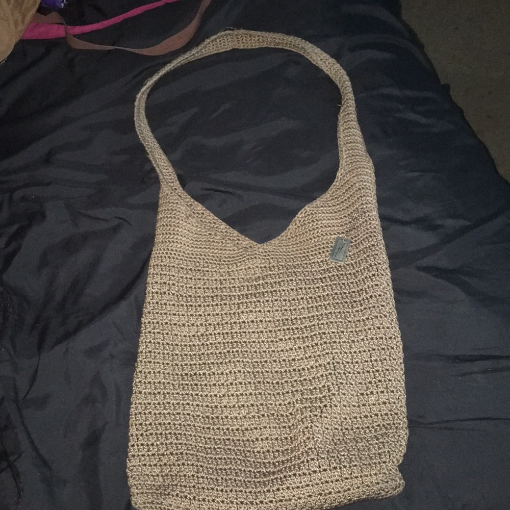 Women’s crossbody bag